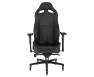 Corsair T2 Road Warrior (Czarny) - 430259 - zdjęcie 7